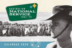 Acquisition Method: Donation