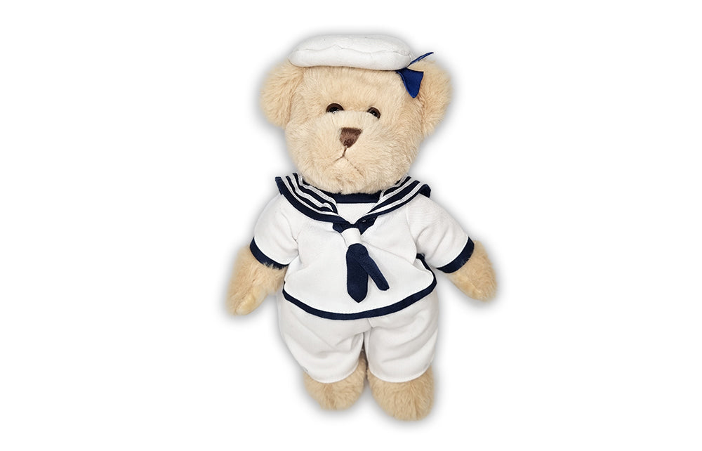 1779-12a.jpg?v=1701323380&