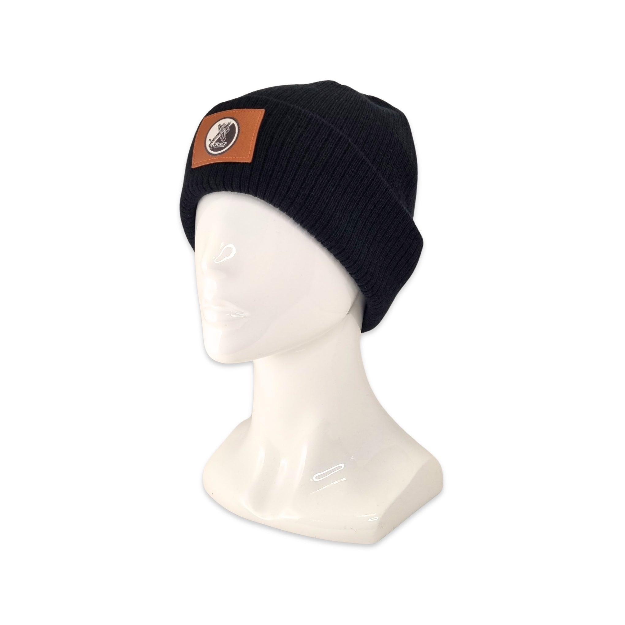 'G for George' AR-G, 460 Squadron Beanie