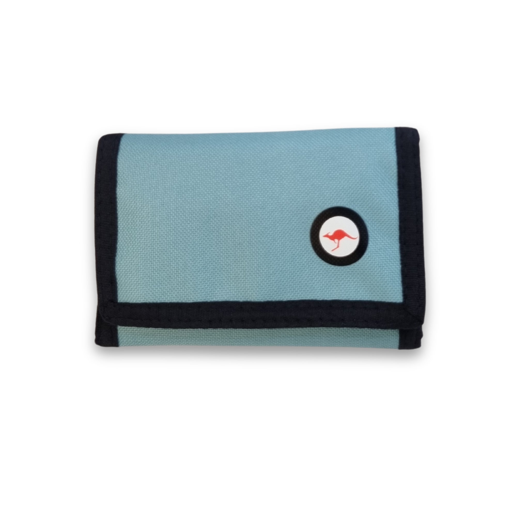 Wallet: Royal Australian Air Force - roundel