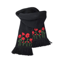 Memorial Shop exclusives