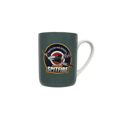 Drinkware - Supermarine Spitfire collection