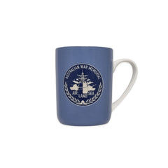 Drinkware - Air, Land & Sea collection