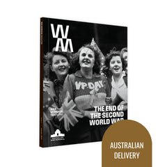 Acquisition Method: Service/Non-stock