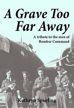 Bomber Books