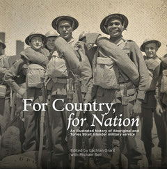 Conflict - Frontier Wars