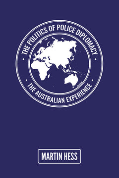 Service - Peacekeepers