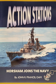 Conflict - International conflicts