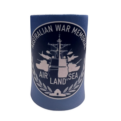 'Air, Land & Sea' collection