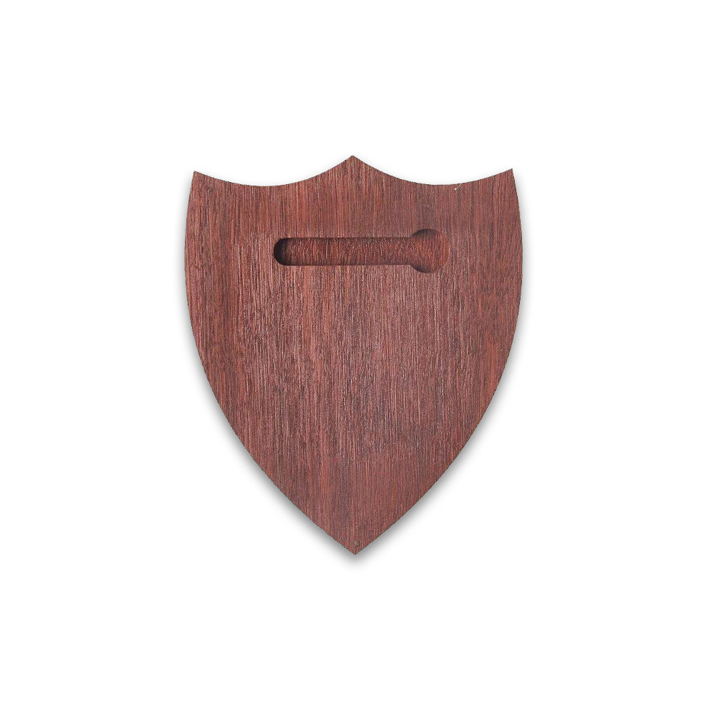 Plaque: Australian Army [small]