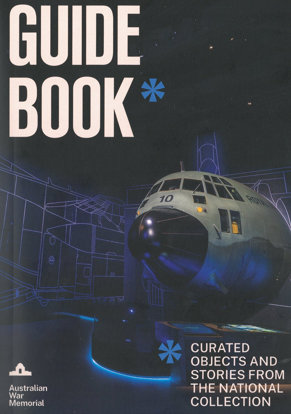 AWM Guidebook 2026