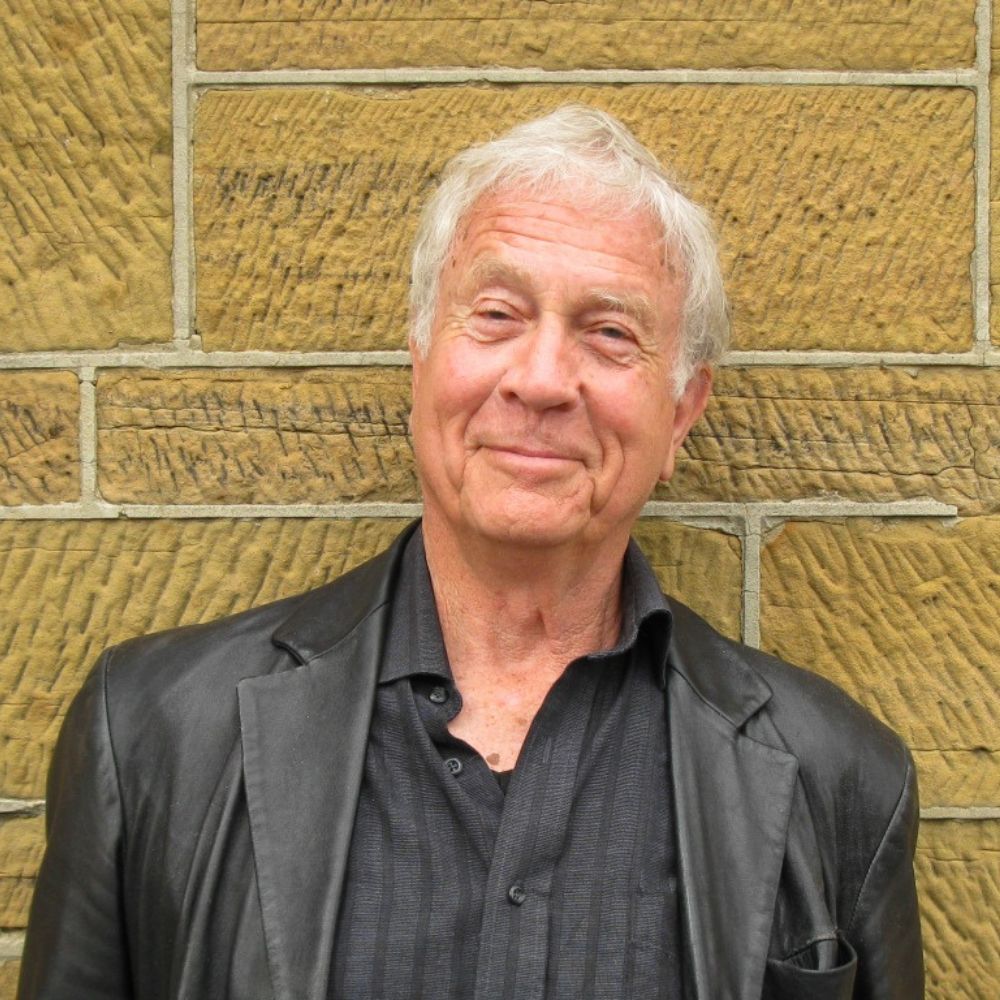 Book Launch: The Australian Wars