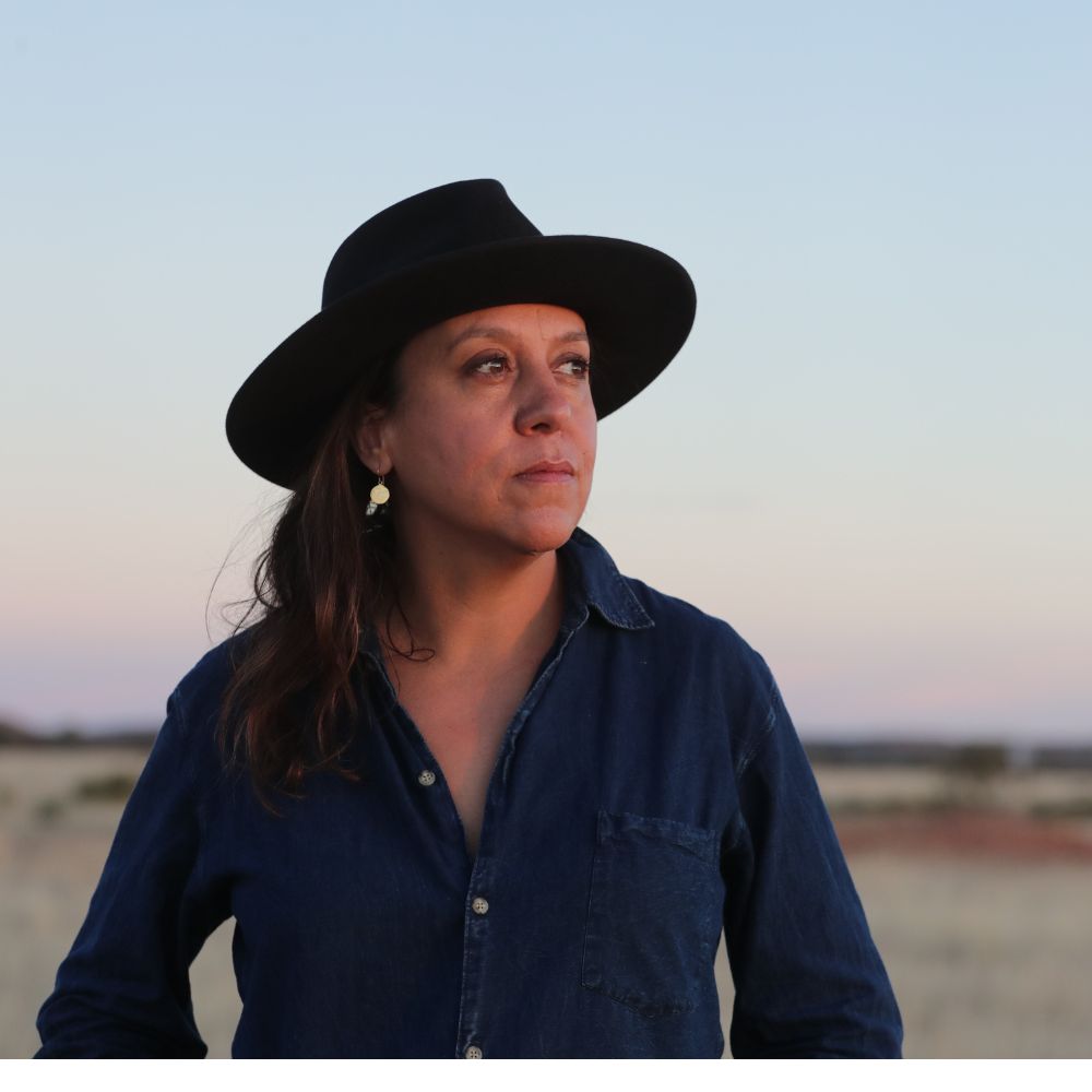 Book Launch: The Australian Wars