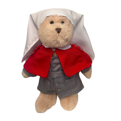 Inspired by "21 Hearts"