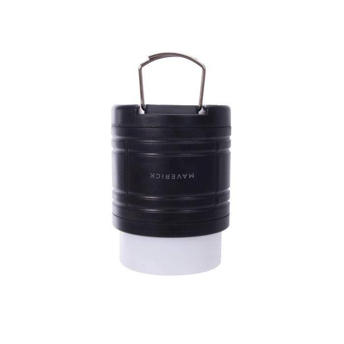 Maverick Pop Up Camping Light