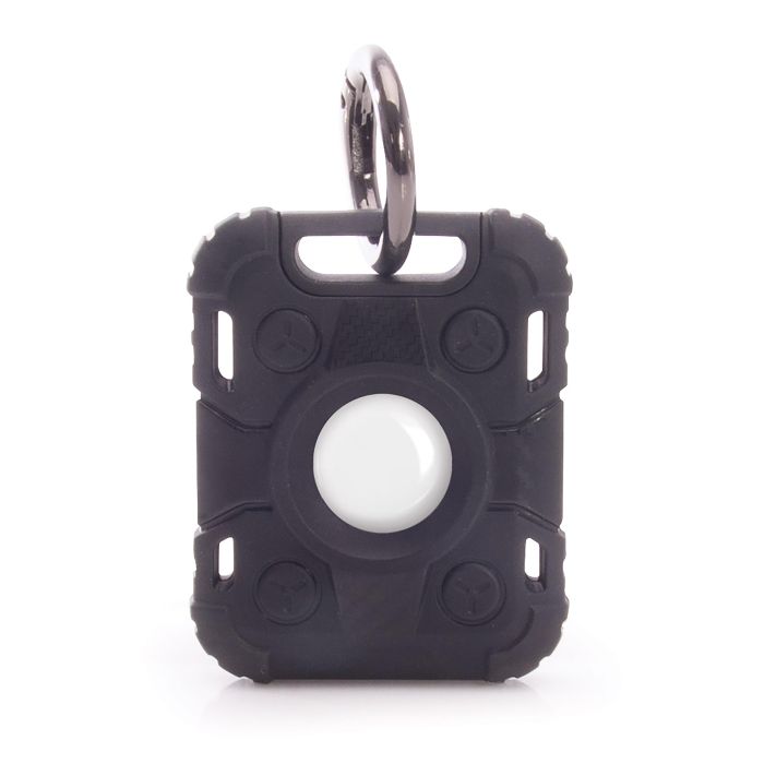 Maverick Air Tag Holder CDU