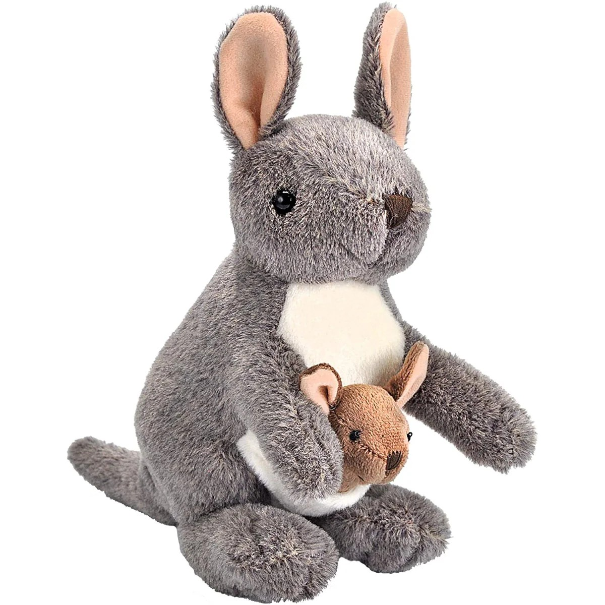 MINI KANGAROO 8 INCH