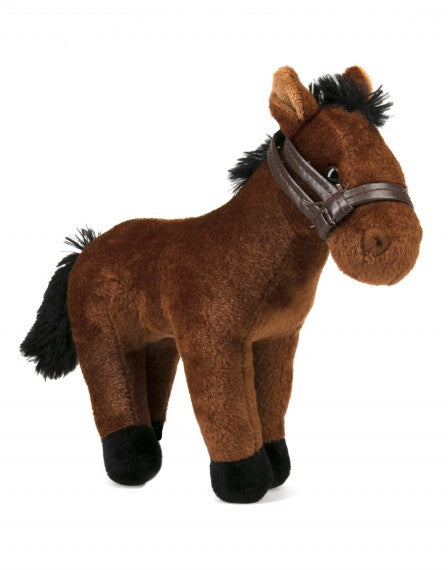 Toy: Sandy the horse