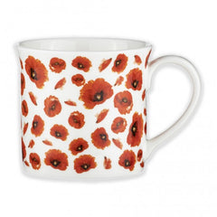 Advertised in VetAffairs