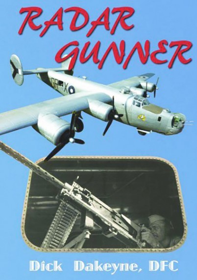 Radar Gunner